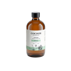 Cocoon Apothecary Kahuna 泡泡浴｜Refreshing, Uplifting Soak 主產品圖