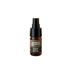 Cocoon Apothecary Ubermint 鬍鬚油 主產品圖