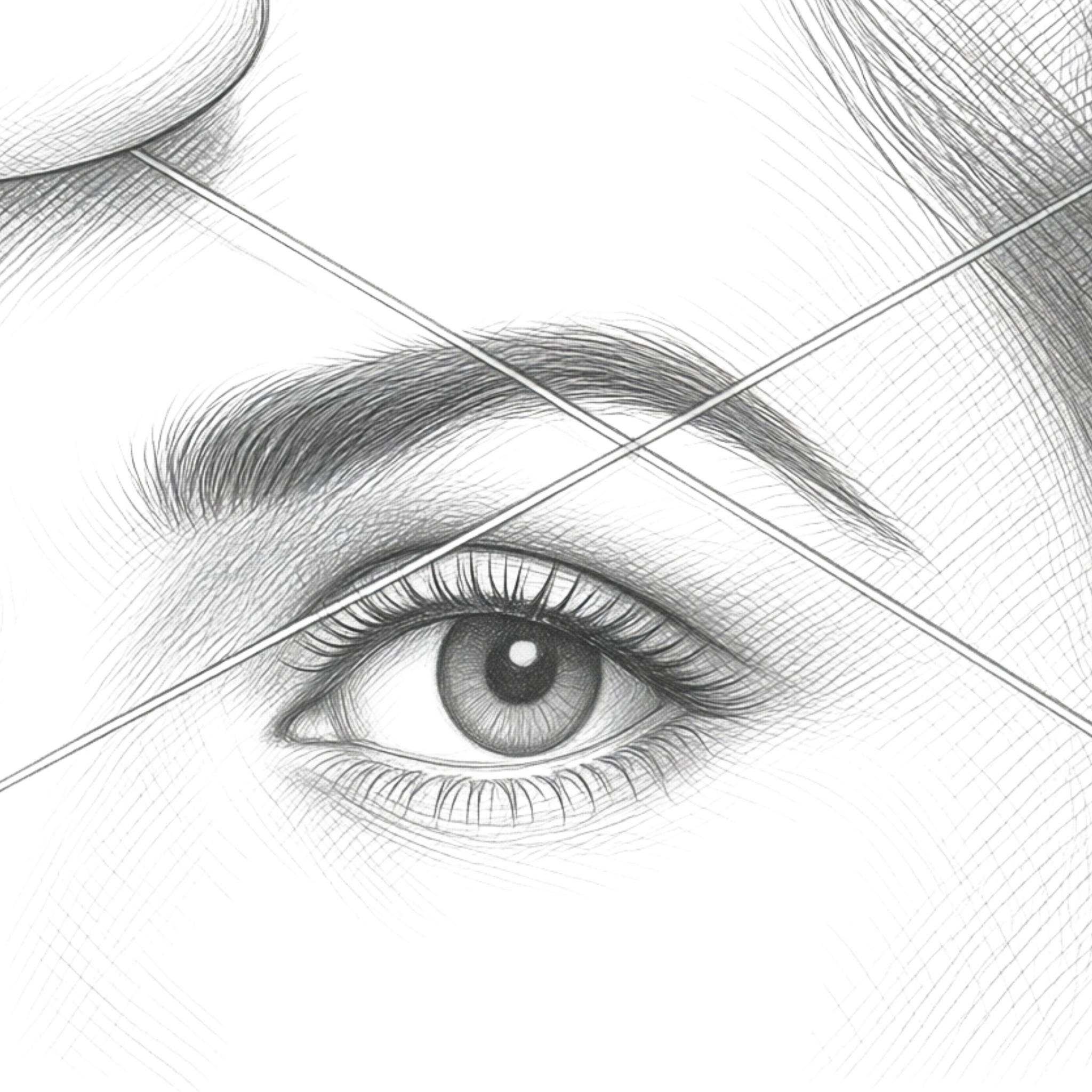 Cocoon Apothecary Precision Brow Threading 護膚用品 主產品圖