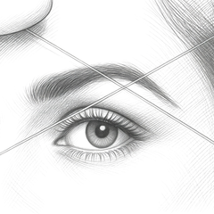 Cocoon Apothecary Precision Brow Threading 護膚用品 主產品圖