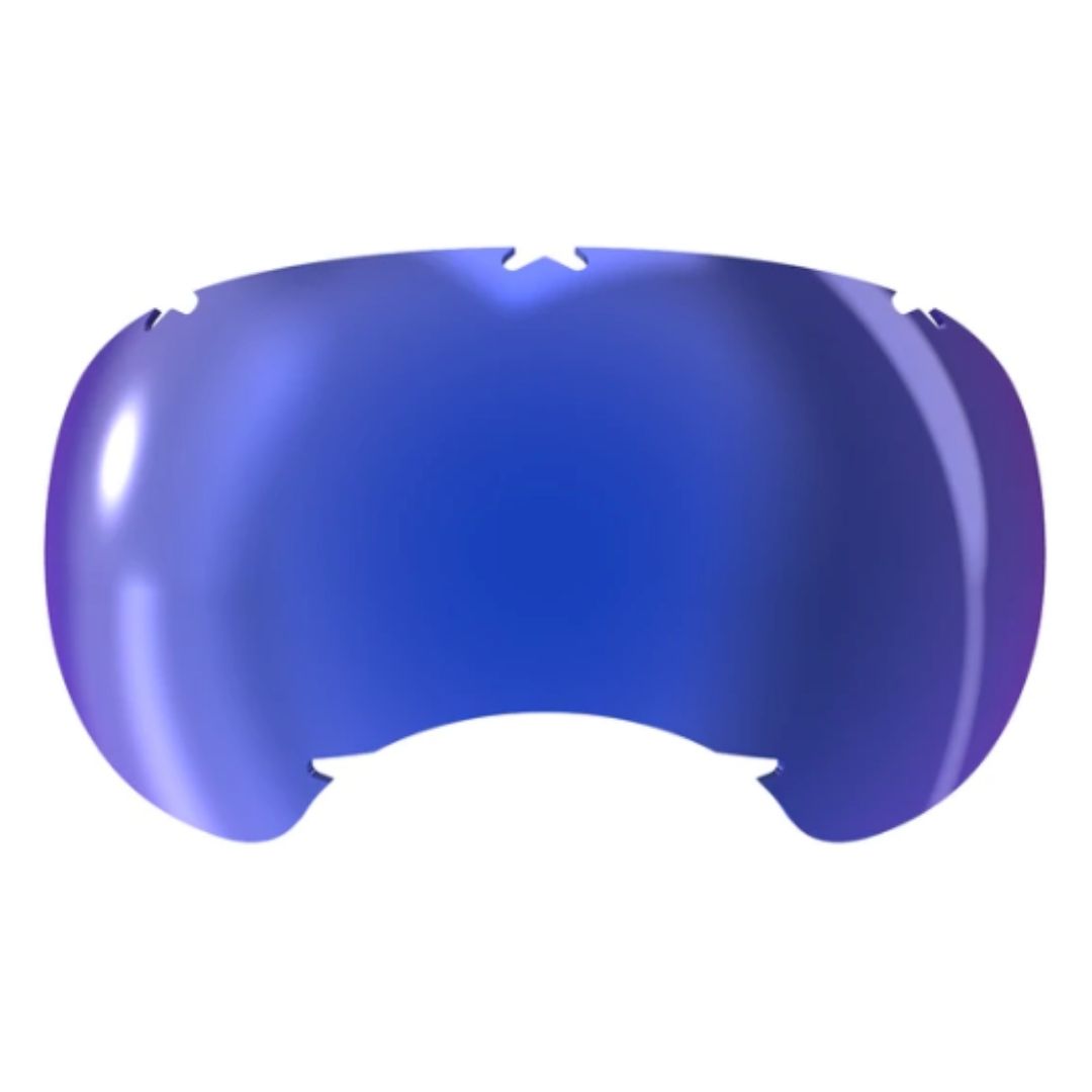 Rocky Mountain Dog V2 Replacement Lenses 狗狗用品 主產品圖