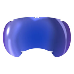 Rocky Mountain Dog V2 Replacement Lenses 狗狗用品 主產品圖