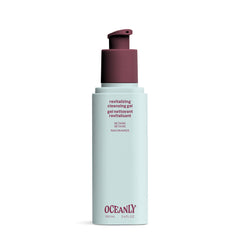 ATTITUDE Revitalizing Cleansing Gel｜面部護理 主產品圖