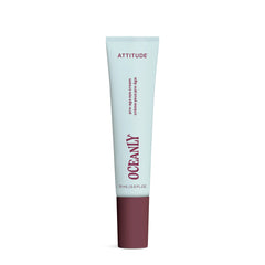 ATTITUDE Pro｜Age 眼霜 主產品圖