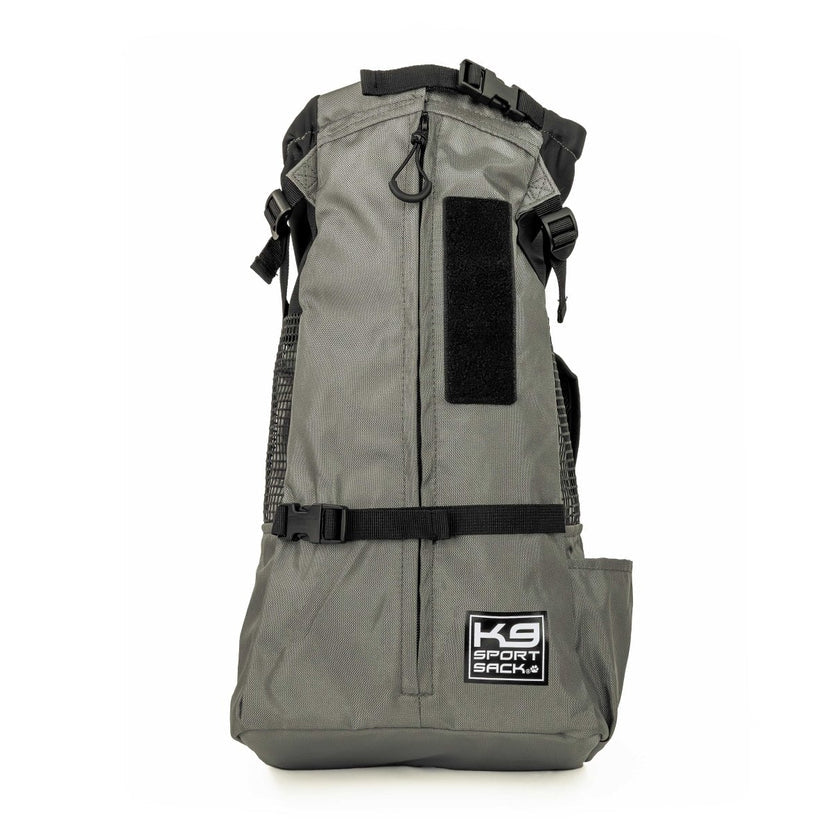 Rocky Mountain Dog K9 Sport Sack® Trainer Backpack 狗狗用品 主產品圖