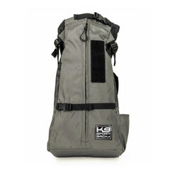 Rocky Mountain Dog K9 Sport Sack® Trainer Backpack 狗狗用品 主產品圖
