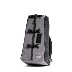 Rocky Mountain Dog K9 Sport Sack® Air 2 Backpack 狗狗用品 主產品圖