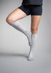 Incrediwear Therapeutic 系列及膝機能襪 產品圖片 1