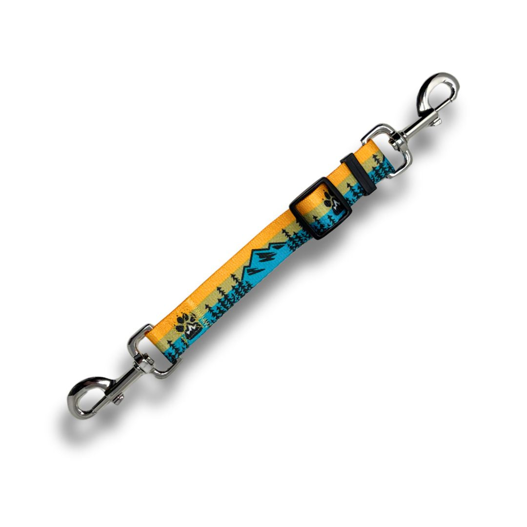 Rocky Mountain Dog RMD Dog Safety Clasp 狗狗用品 主產品圖