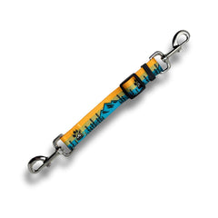 Rocky Mountain Dog RMD Dog Safety Clasp 狗狗用品 主產品圖