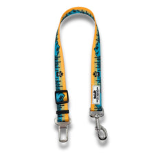 Rocky Mountain Dog Carsafe Dog 汽車安全扣帶 Clasp Restraint 主產品圖