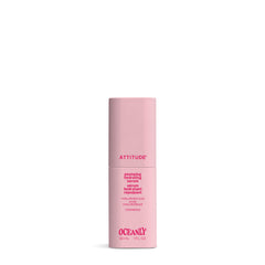 ATTITUDE Plumping Hydrating Serum｜面部護理 主產品圖