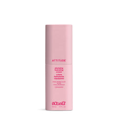 ATTITUDE Plumping cream｜面部護理 主產品圖