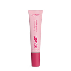 ATTITUDE Plumping 眼霜 主產品圖