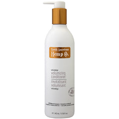 Hush Brands North American Hemp Co. Volumega｜豐盈 護髮素｜342ml 主產品圖