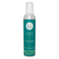 Hush Brands Boo 竹纖維 Body Boost 豐盈 Mousse｜300ml 主產品圖