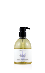 Carina Organics 薰衣草 洗手液 主產品圖