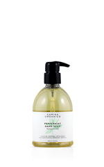Carina Organics 薄荷 Leaf 洗手液 主產品圖