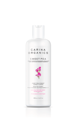 Carina Organics 香豌豆 深層護理 護髮素 主產品圖
