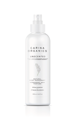 Carina Organics 無香 Body 體香膏 主產品圖