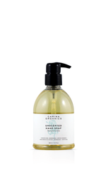 Carina Organics 無香 洗手液 主產品圖