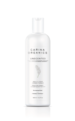 Carina Organics 無香 日常輕盈 護髮素 主產品圖