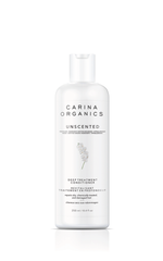 Carina Organics 無香 深層護理 護髮素 主產品圖