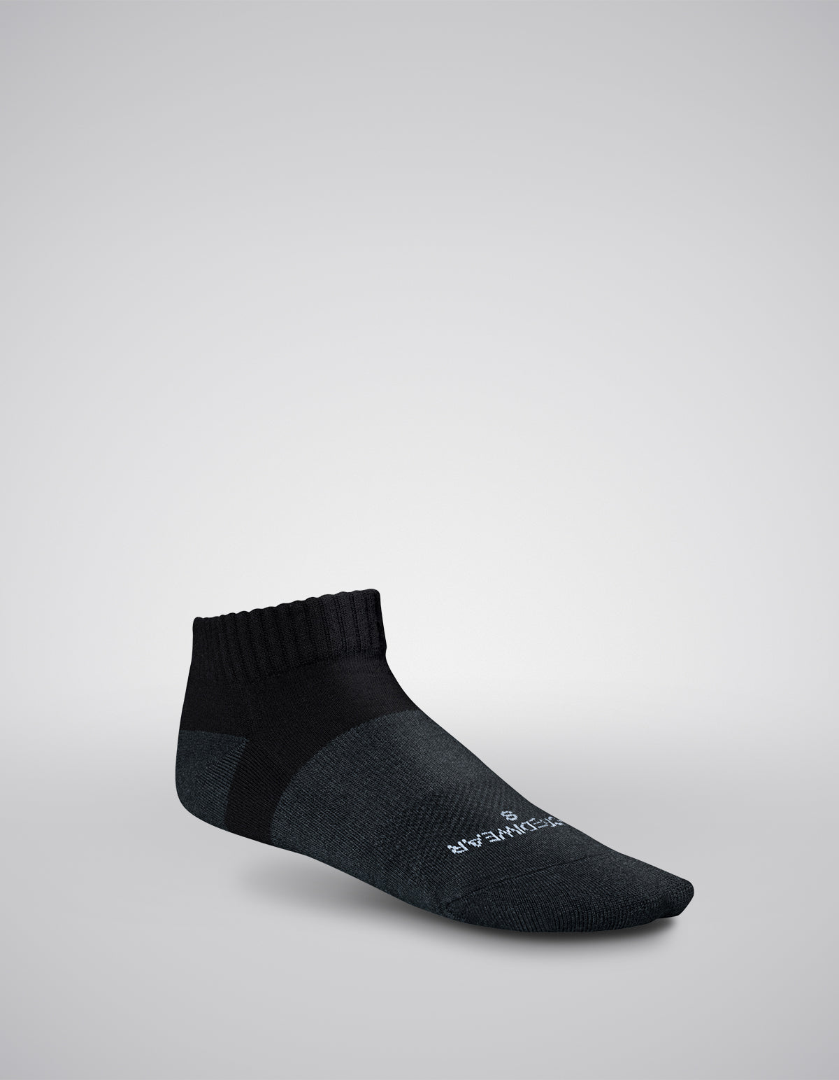 Incrediwear Active 系列機能襪 產品圖片 2