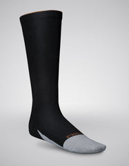 Incrediwear 運動機能襪 產品圖片 2