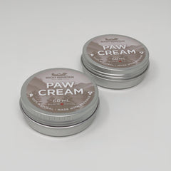 Rocky Mountain Dog Organic Paw and Nose Cream 狗狗用品 產品細節圖 2