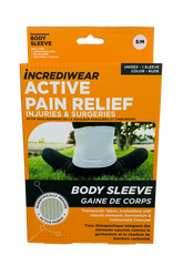 Incrediwear 軀幹支撐護套 產品圖片 2