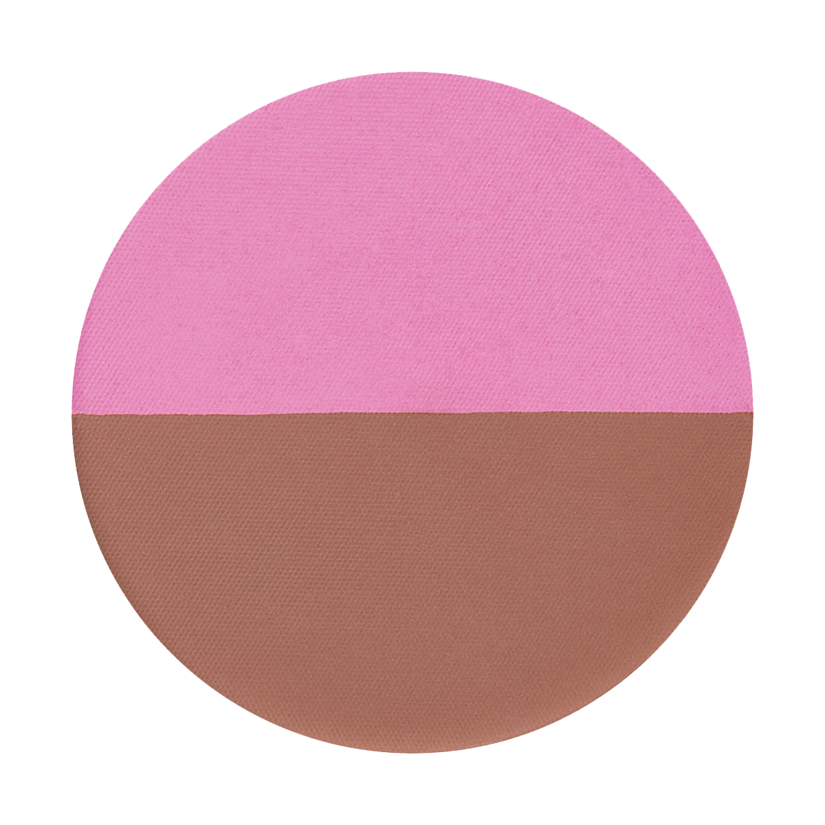 Cheekbone Beauty Moon Dust and 胭脂 Eco Refills 產品細節圖 2