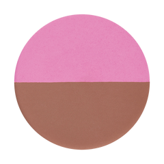 Cheekbone Beauty Moon Dust and 胭脂 Eco Refills 產品細節圖 2