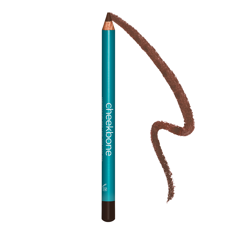 Cheekbone Beauty Empower 眼線 產品細節圖 2
