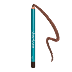 Cheekbone Beauty Empower 眼線 產品細節圖 2