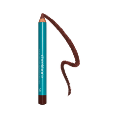 Cheekbone Beauty Perfectly Imperfect Fearless 眼影 產品細節圖 2