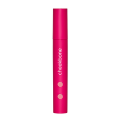 Cheekbone Beauty Perfectly Imperfect Harmony 唇彩 產品細節圖 2