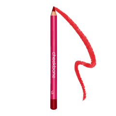 Cheekbone Beauty Perfectly Imperfect Horizon 唇線筆 (unboxed) 產品細節圖 2