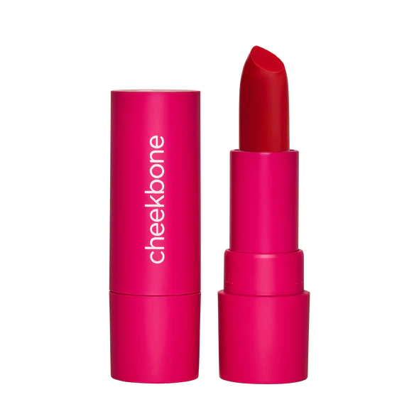 Cheekbone Beauty Perfectly Imperfect SUSTAIN 唇膏 產品細節圖 2