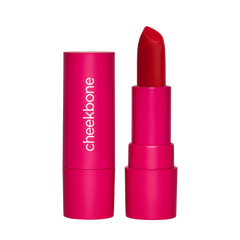 Cheekbone Beauty Perfectly Imperfect SUSTAIN 唇膏 產品細節圖 2