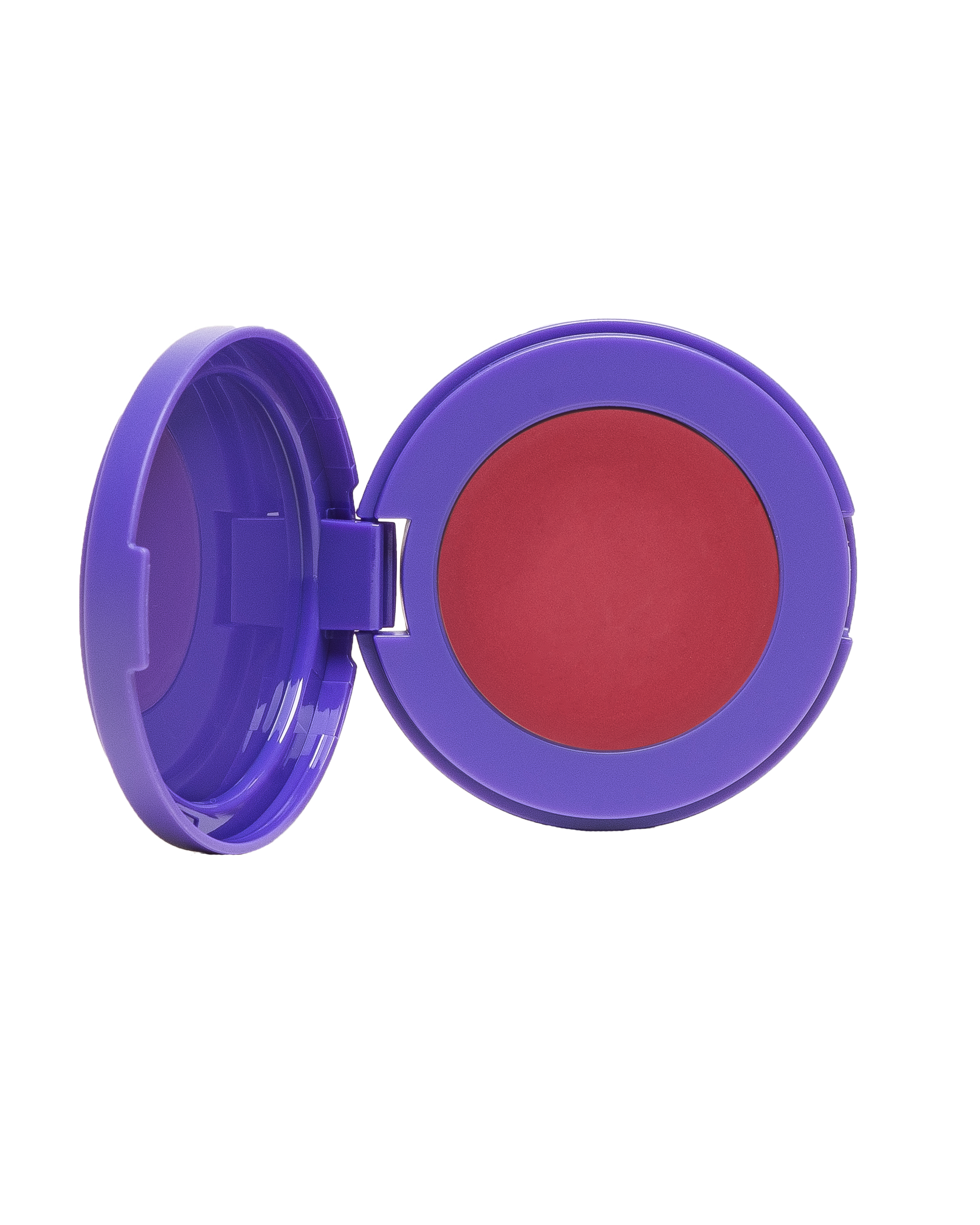Cheekbone Beauty Courage Cream Lip and Cheek 彩妝用品 產品細節圖 2