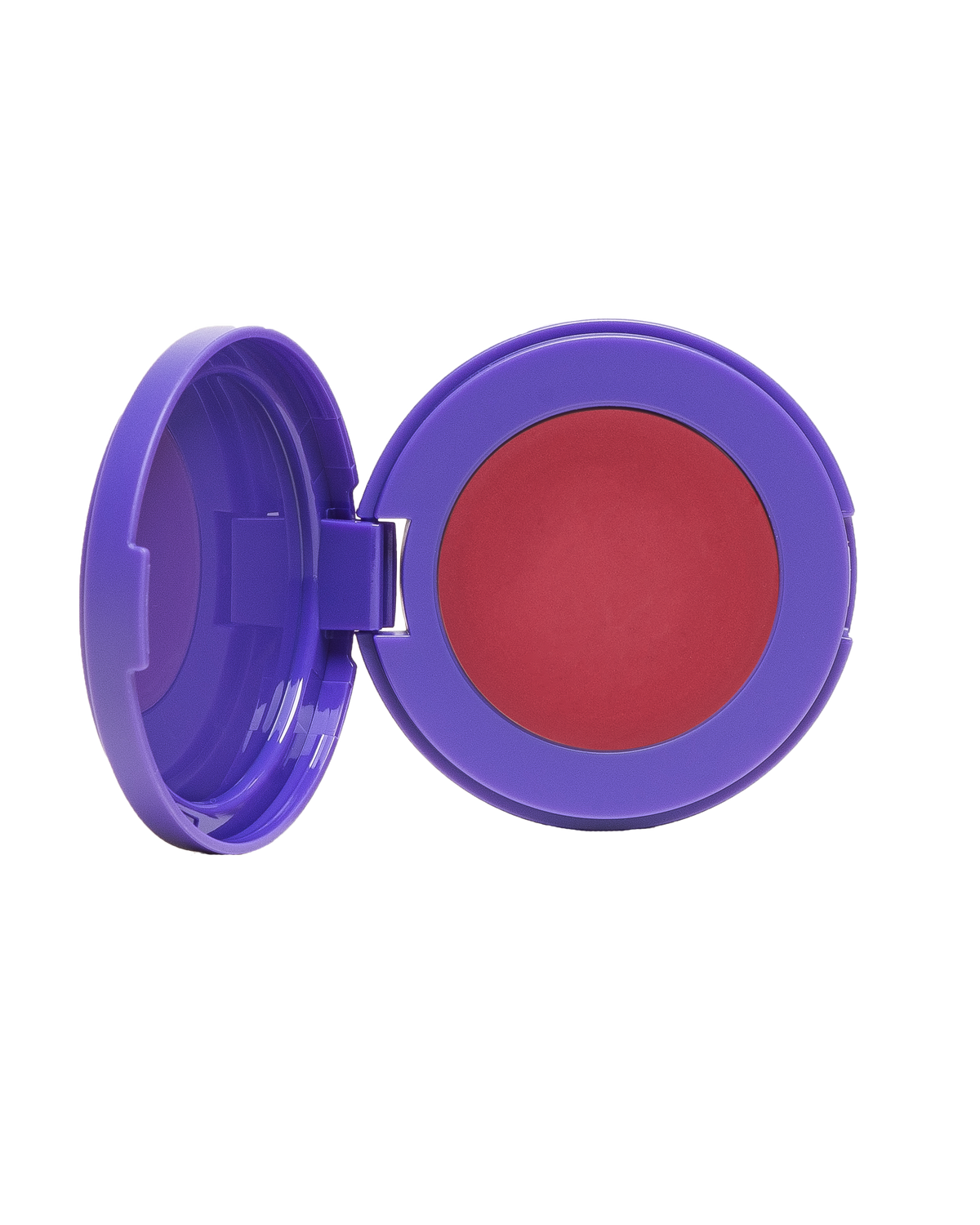 Cheekbone Beauty Courage Cream Lip and Cheek 彩妝用品 產品細節圖 2