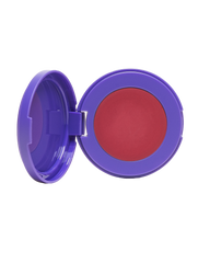 Cheekbone Beauty Courage Cream Lip and Cheek 彩妝用品 產品細節圖 2
