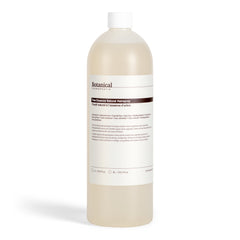 Carina Organics 植物 Therapeutic｜天然 定型噴霧 產品細節圖 2