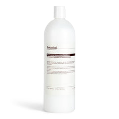 Carina Organics 植物 Therapeutic｜Tree Essence 保濕 護髮素 產品細節圖 2