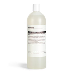 Carina Organics 植物 Therapeutic｜Tree Essence 洗頭沐浴露 (無香) 產品細節圖 2