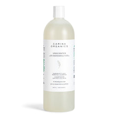 Carina Organics 無香 Dandruff Flake Removal 洗頭水 產品細節圖 2