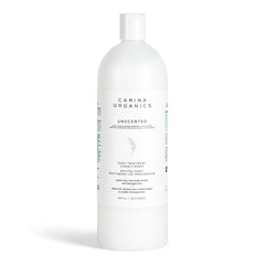 Carina Organics 無香 深層護理 護髮素 產品細節圖 2
