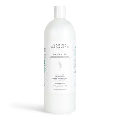 Carina Organics 無香 保濕 護膚霜 產品細節圖 2