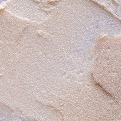 Cheekbone Beauty Illuminating Primer Stick 彩妝用品 產品細節圖 2